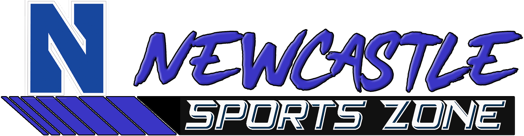 Newcastle Sports Zone